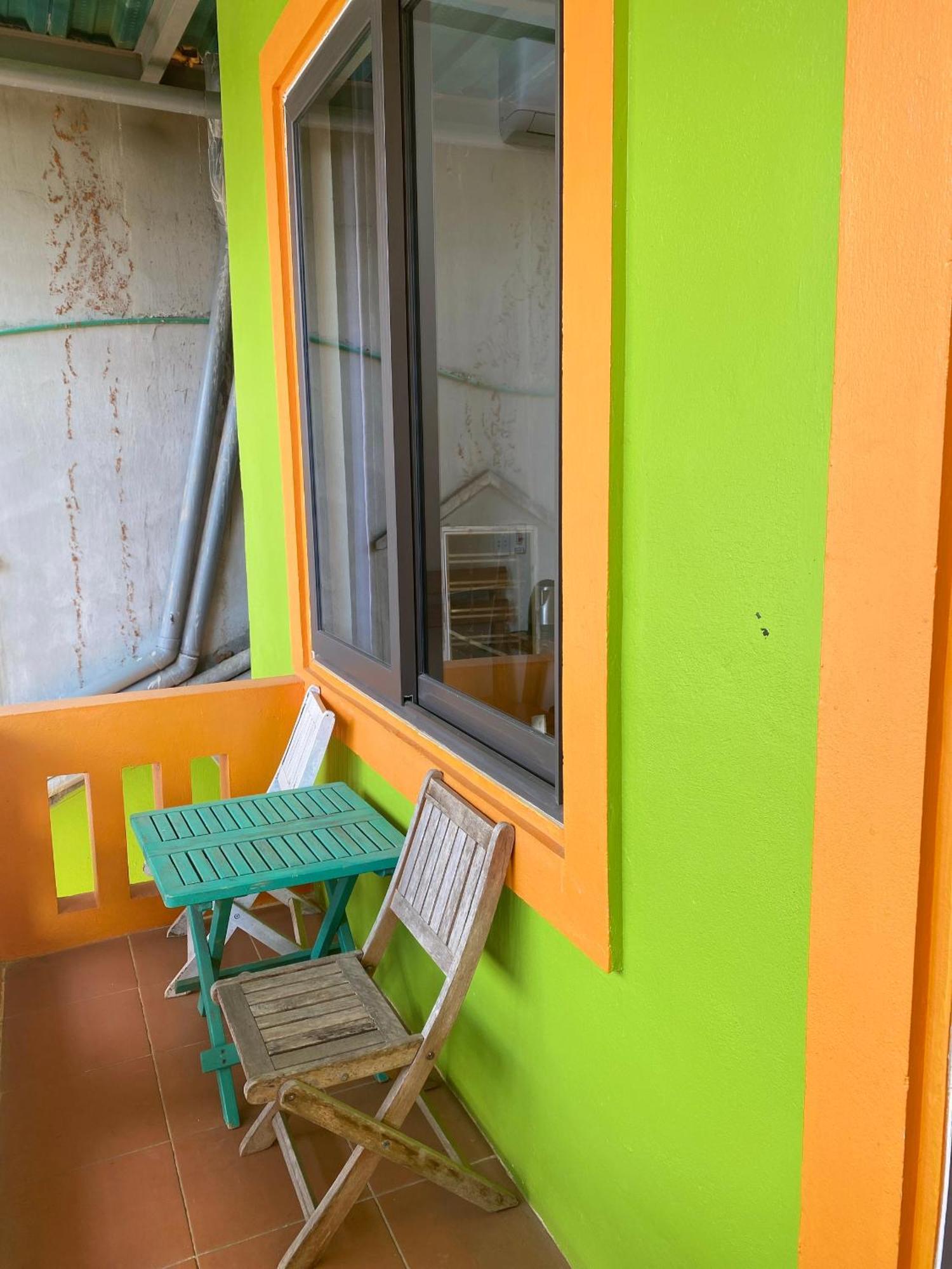 Go Sapa Hostel 外观 照片